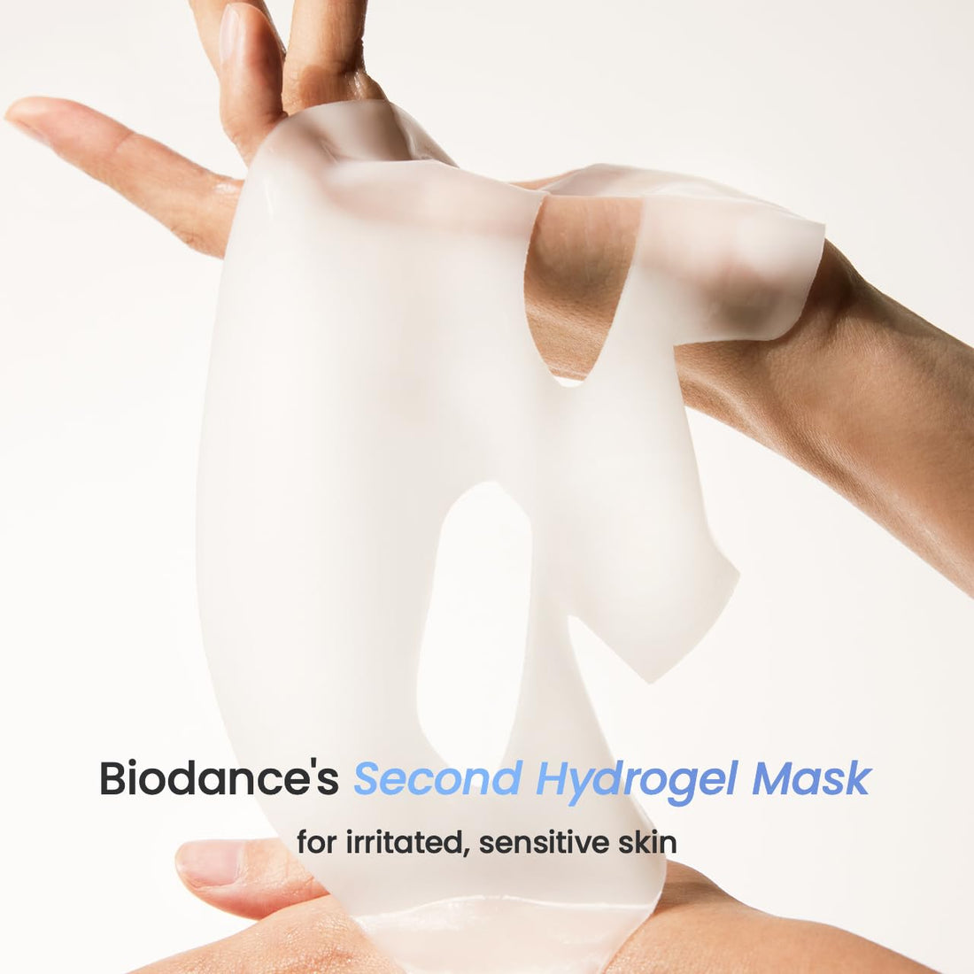 Biodance Hydro Cera-Nol Real Deep Mask by AsiaBeautyMall