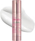 VT Collagen Reedle Shot 100 by AsiaBeautyMall