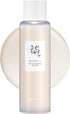 Beauty Of Joseon Glow Replenishing Rice Milk by AsiaBeautyMall