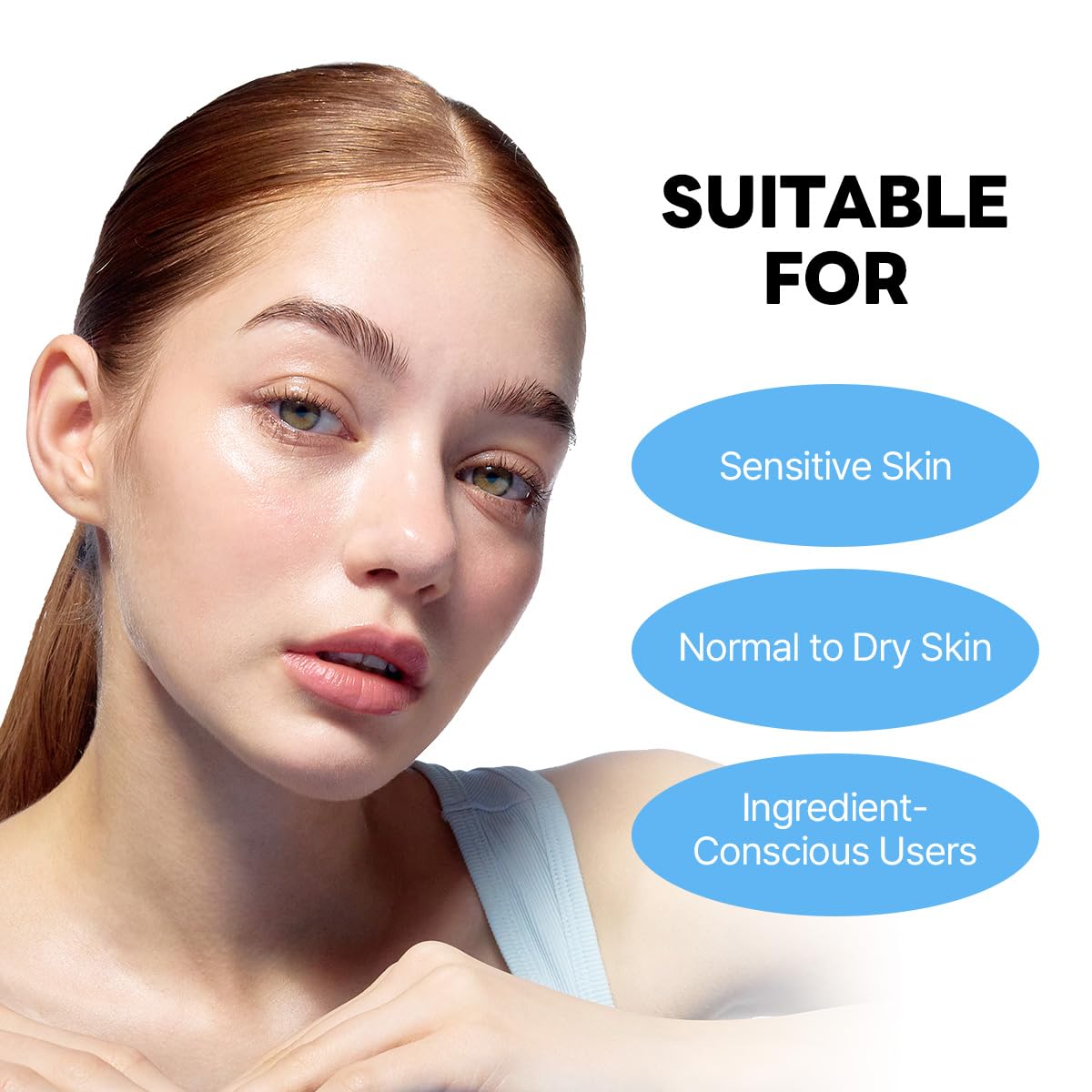 Round Lab 1025 Dokdo Cream by AsiaBeautyMall