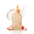 Abib Glutathiosome Dark Spot Serum by AsiaBeautyMall