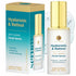 Hyaluronic Acid & Retinol Serum - Revitalizing Anti-Aging, Radiant Glowing Complexion, Wrinkle Reduction - Dermatologist Tested, Korean Skin Care, Clean Beauty - 1.69 Fl. Oz by Korean Skin Care