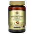 Solgar Apple Cider Vinegar 1000 Mg Plus B12, 50 Liquid Gummies by Pasteur Pharmacy