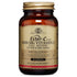 Solgar Ester-C Plus 1000 Mg Vitamin C 60 Tablets by Pasteur Pharmacy