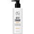AG Hair Cosmetics Smooth Set it Straight Argan Straightening Lotion 5 oz by Pasteur Pharmacy
