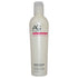 AG Hair Cosmetics Colour Savour Sulfate-Free Shampoo 237ML by Pasteur Pharmacy