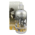 Redken Urban Experiment Enamel Gel 26 (U) 100 Ml by Pasteur Pharmacy