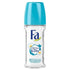 Fa Deodorant Fresh & Dry Roll on for Women 50ml by Pasteur Pharmacy