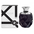 Rue Broca Touche Afnan Eau de Parfum (3.4oz) by Farmacias Savia