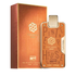 Rue Broca Penthouse Windsor Eau de Parfum Men (2.7oz) by Farmacias Savia