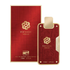 Rue Broca Penthouse Versailles Eau de Parfum for Women (2.7oz) by Farmacias Savia