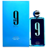 Afnan 9AM Dive Unisex Eau de Parfum (3.4oz) by Farmacias Savia