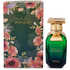 Afnan Mystique Bouquet Eau de Parfum Unisex (2.8oz) by Farmacias Savia