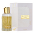 Lattafa Ajayeb Portrait Eau de Parfum Spray Unisex (3.4oz) by Farmacias Savia