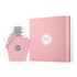 Zakat Z12 Eau de Parfum for Women (3.4oz) by Farmacias Savia