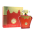 Zakat Z26 Eau de Parfum for Women (3.4oz) by Farmacias Savia