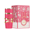 Lattafa Yara Candy Eau de Parfum for Women (3.4oz) by Farmacias Savia