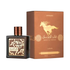 Lattafa Qaed Al Fursan Untamed Eau de Parfum for Men (3.0oz) by Farmacias Savia