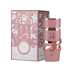 Lattafa Yara Elixir Eau de Parfum for Women (3.4oz) by Farmacias Savia