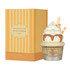 Lattafa Whipped Pleasure Give Me Gourmand Eau de Parfum (2.5oz) by Farmacias Savia
