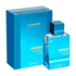 Al Haramain Amber Oud Aqua Dubai Extrait de Parfum Men (2.0oz) by Farmacias Savia