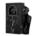 Lattafa Maahir Black Men Eau de Parfum (3.4oz) by Farmacias Savia
