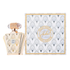 Zakat Z2 Eau de Parfum Spray for Women (3.4 fl oz) by Farmacias Savia