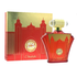Zakat Parfum Z26 Chabibi Eau de Parfum (3.4oz) by Farmacias Savia
