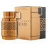 Armaf Odyssey Aoud Edition Eau de Parfum for Men (3.4oz) by Farmacias Savia