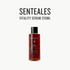 [ Senteales ] VITALITY SERUM 250ML by Pi-Boo