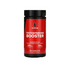 Six Star Testosterone Booster Active Testo Supplement (60ct) by Farmacias Savia