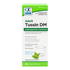 Quality Choice Tussin DM Adult Sugar-Free (4 oz) by Farmacias Savia