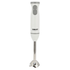 Better Chef Immersion Hand Blender IM-800 (2-Speed) by Farmacias Savia