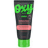Oxy Maximum Strength Acne Cream Cleanser 5 Fl Oz by Pasteur Pharmacy
