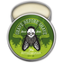 Grave Before Shave The Outdoorsman Beard Balm 2 oz by Pasteur Pharmacy
