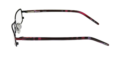 kensie Curiosity Eyeglasses by ModaFrames