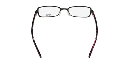 kensie Curiosity Eyeglasses by ModaFrames