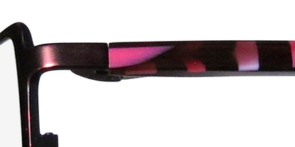 kensie Curiosity Eyeglasses by ModaFrames