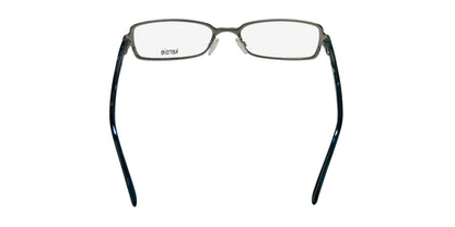 kensie Curiosity Eyeglasses by ModaFrames