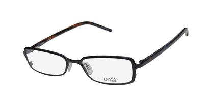 kensie Curiosity Eyeglasses by ModaFrames