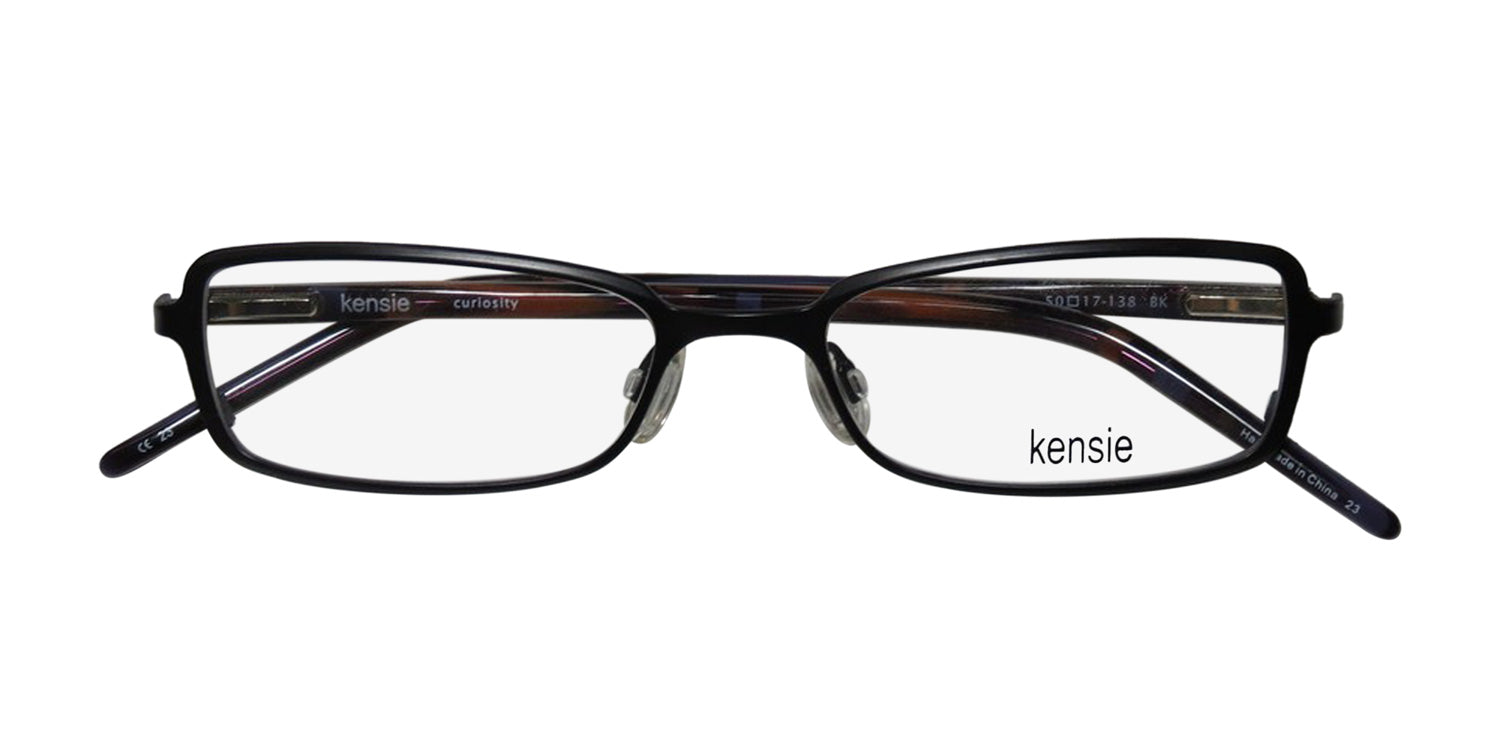 kensie Curiosity Eyeglasses by ModaFrames