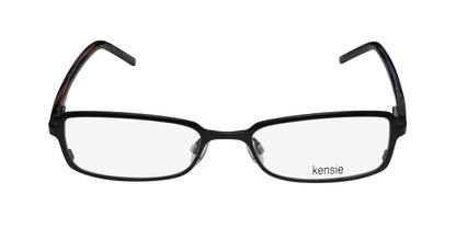kensie Curiosity Eyeglasses by ModaFrames