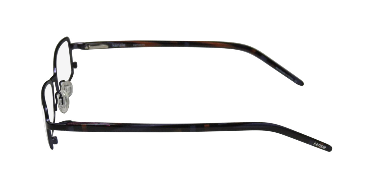 kensie Curiosity Eyeglasses by ModaFrames