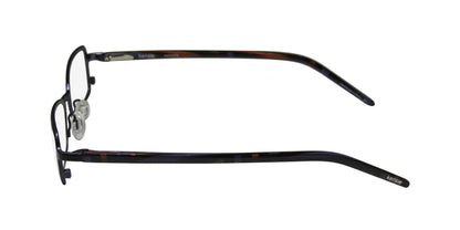 kensie Curiosity Eyeglasses by ModaFrames