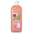 Cool River Pink Grapefruit Drink (52oz) by Farmacias Savia