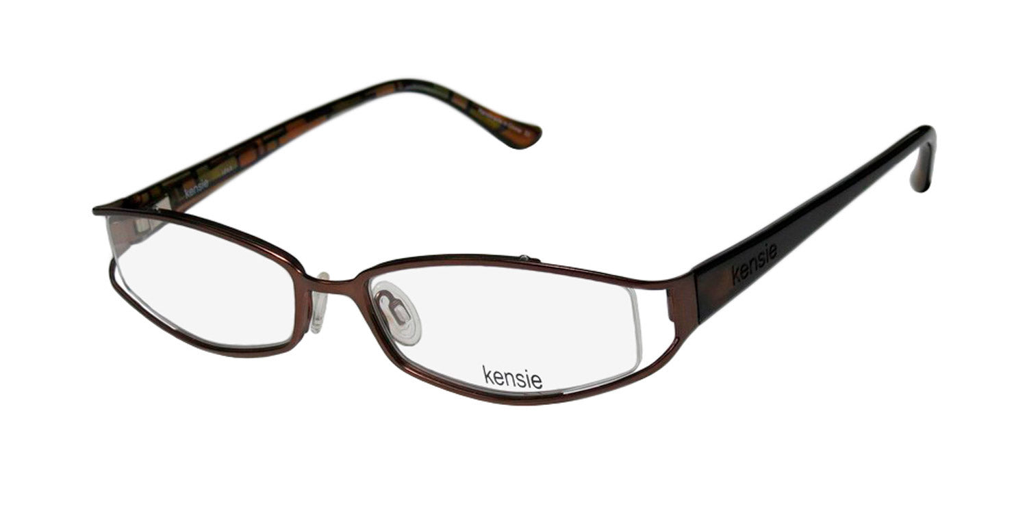 kensie Idea Eyeglasses by ModaFrames