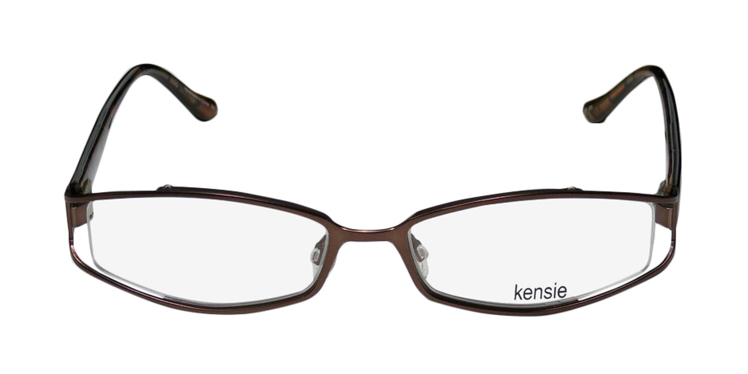 kensie Idea Eyeglasses by ModaFrames