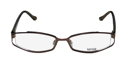 kensie Idea Eyeglasses by ModaFrames