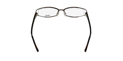 kensie Idea Eyeglasses by ModaFrames
