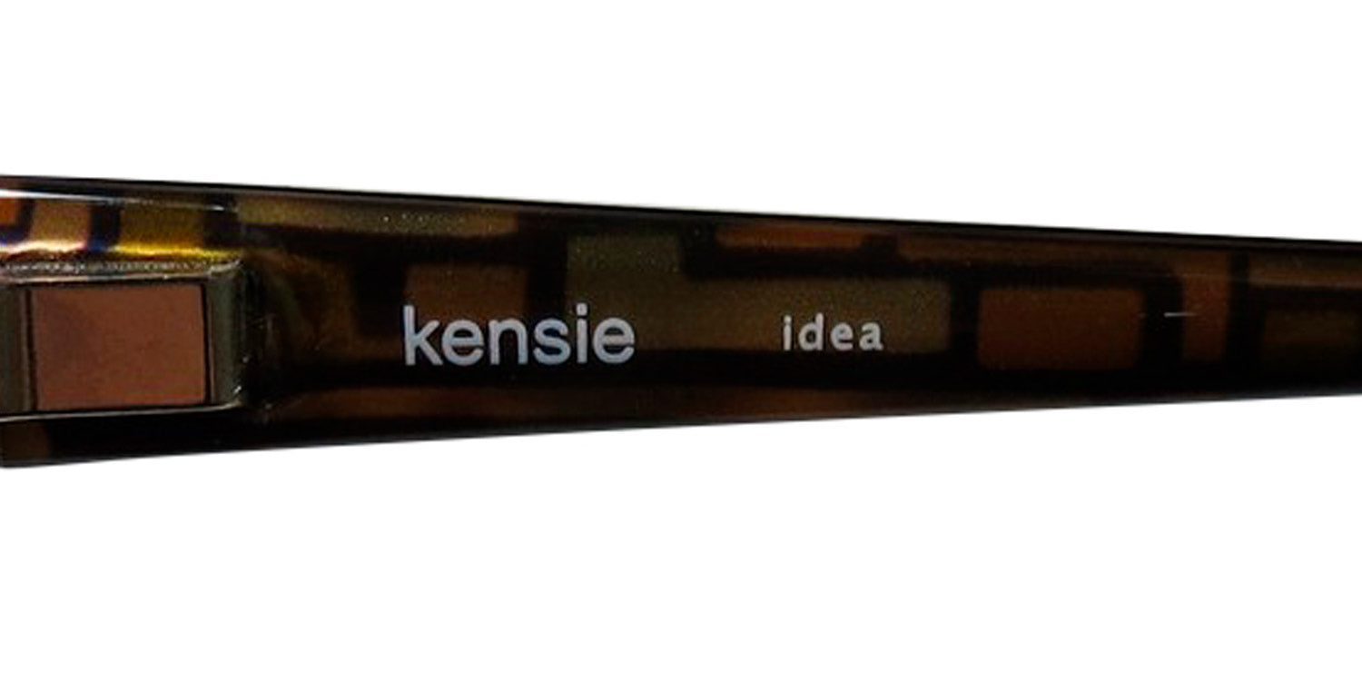kensie Idea Eyeglasses by ModaFrames